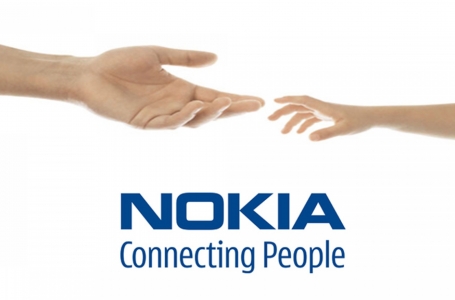 Nokia гаджеттер нарығына қайтып оралды 