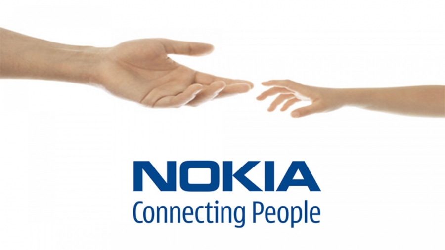 Nokia гаджеттер нарығына қайтып оралды 