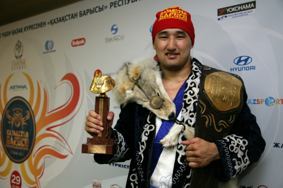 Мұхит Тұрсынов: "Қарсылас құрамалар осал емес"