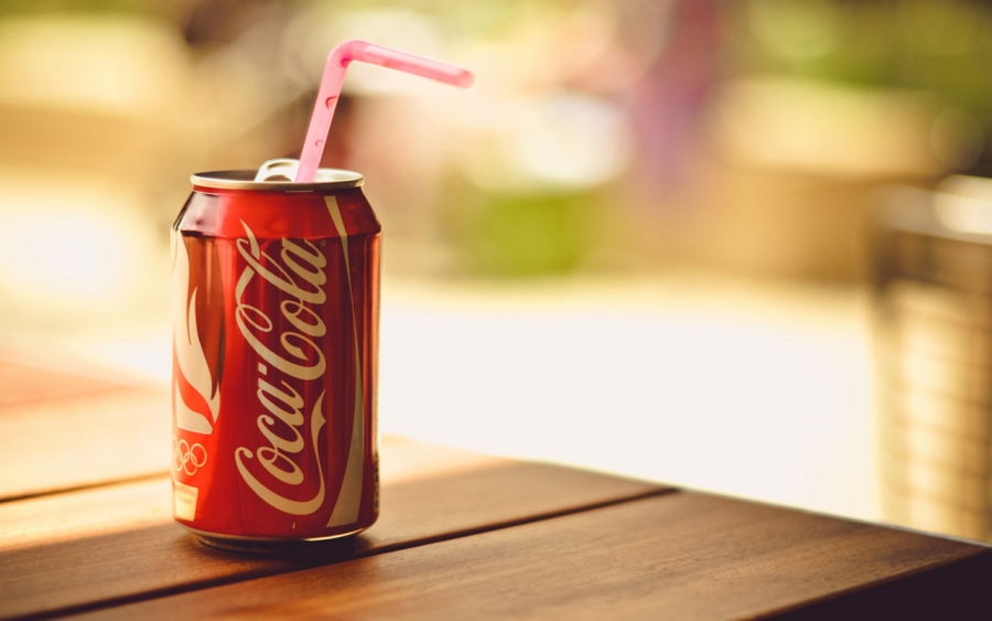 Кока-Кола сусынының 12 пайдасы