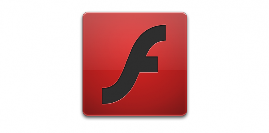 30. Adobe Flash – Формасы өзгеретін фигуралар 