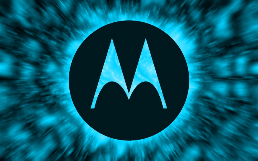 Motorola мобильді нарыққа қайтып оралады