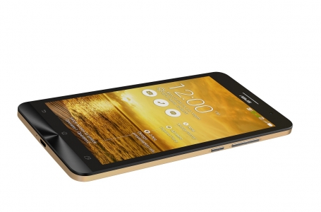 ASUS Intel®шешімі негізіндегі ASUS ZenFone смартфонын Қазақстан аумағына ресми түрде ұсынды