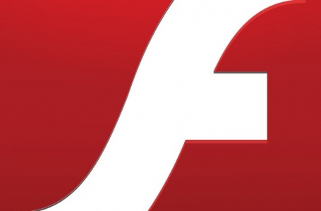 31. Adobe Flash - Әріптердің фигуралық өзгерісі