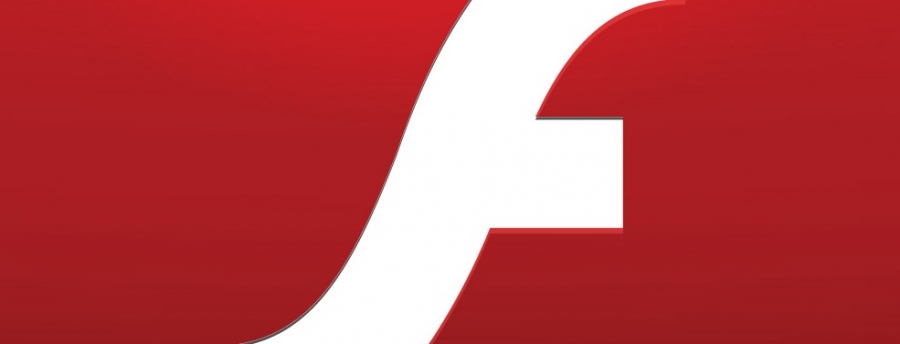 31. Adobe Flash - Әріптердің фигуралық өзгерісі