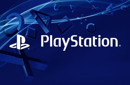 Sony компаниясы PlayStation үшін өзге өнімдерінен бас тартады