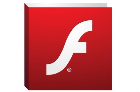 35. Adobe Flash – Фигураны басқаратын нүктелер  