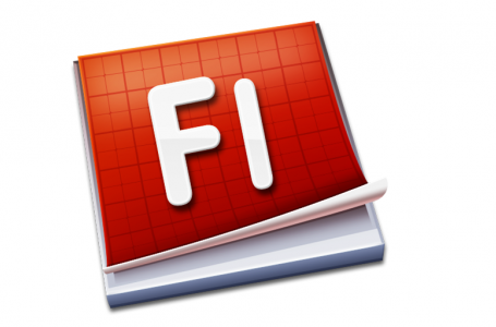 37. Adobe Flash – GIF суретті жасау 