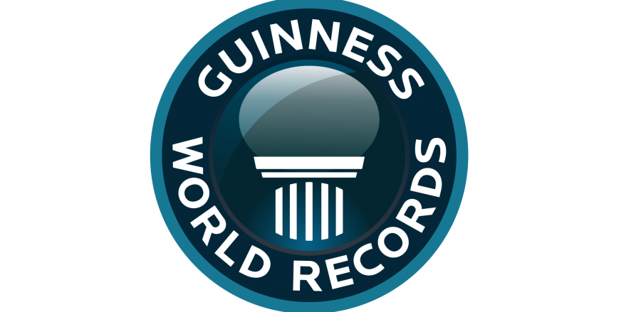 Әлемдегі 10 ірі оғаш Гиннес рекорды