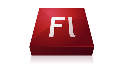 39. Adobe Flash – Кері санау таймерін жасау
