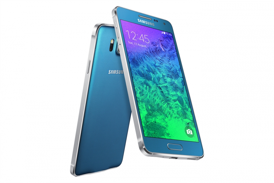 Samsung Galaxy E7 қандай смартфон болмақ?