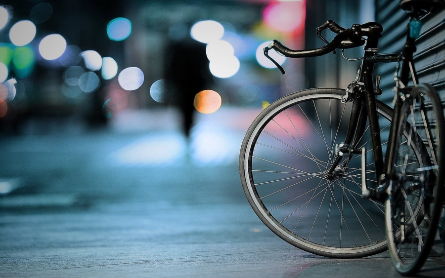 Нидерландылық ғалымдар ақылды велосипед жасап шығарды
