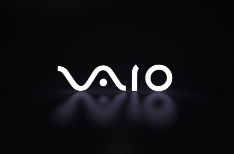 VAIO брендін енді Sony басқармайды