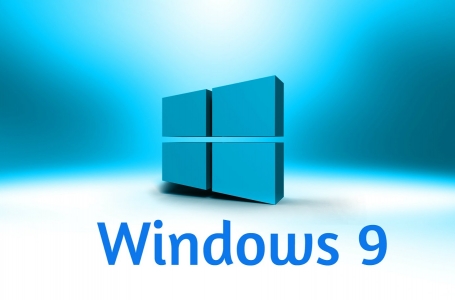 Windows 8 не үшін бірден Windows 10-ға өтіп кетті? 