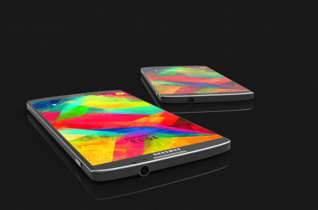 Samsung Galaxy S6 смартфоны сатылымға қашан шығады? 