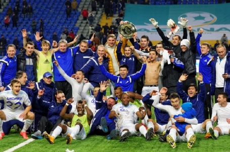 «Астана» IFFHS рейтингінде «Миланды» қалай басып озды?