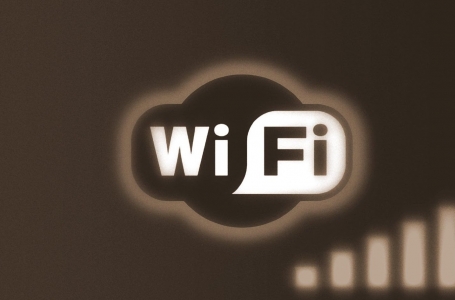 Wi-Fi-дың балалардың денсаулығына әлдеқайда қауіпті екені анықталды