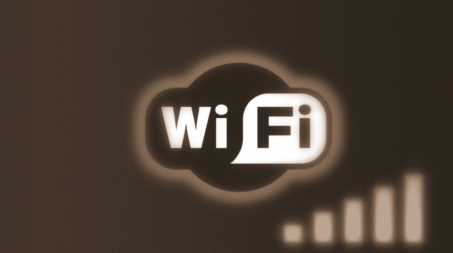 Wi-Fi-дың балалардың денсаулығына әлдеқайда қауіпті екені анықталды