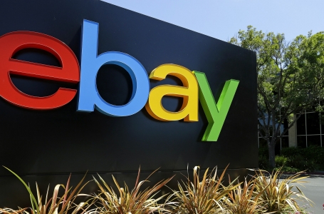 eBay интернет-аукционы 2 мыңнан аса қызметкерін жұмыстан шығарады