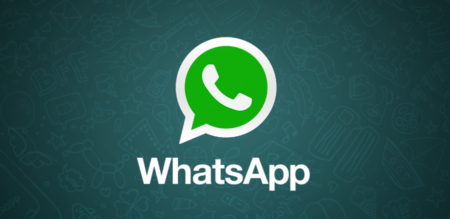 WhatsApp мессенджерінің web-нұсқасы пайда болды