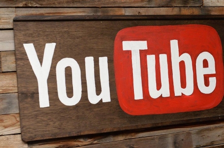 YouTube туралы қызықты фактілер