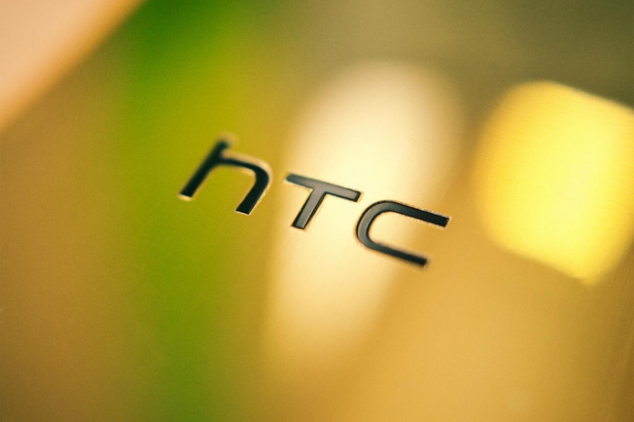 HTC компаниясы MWC көрмесінде қандай өнімін таныстырады? 