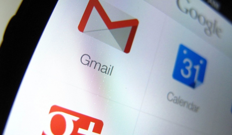 Енді Gmail арқылы ақша аударымын жасауға болады 