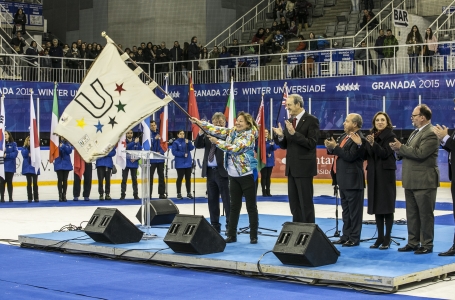 Қысқы Универсиадада топ жарған қазақстандық спортшылар қанша сыйақы алады?