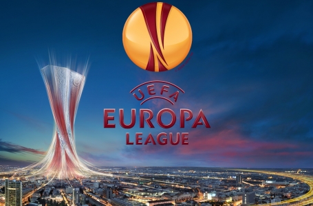 Еуропа лигасының ширек финалына шыққан командалар анықталды (видео)