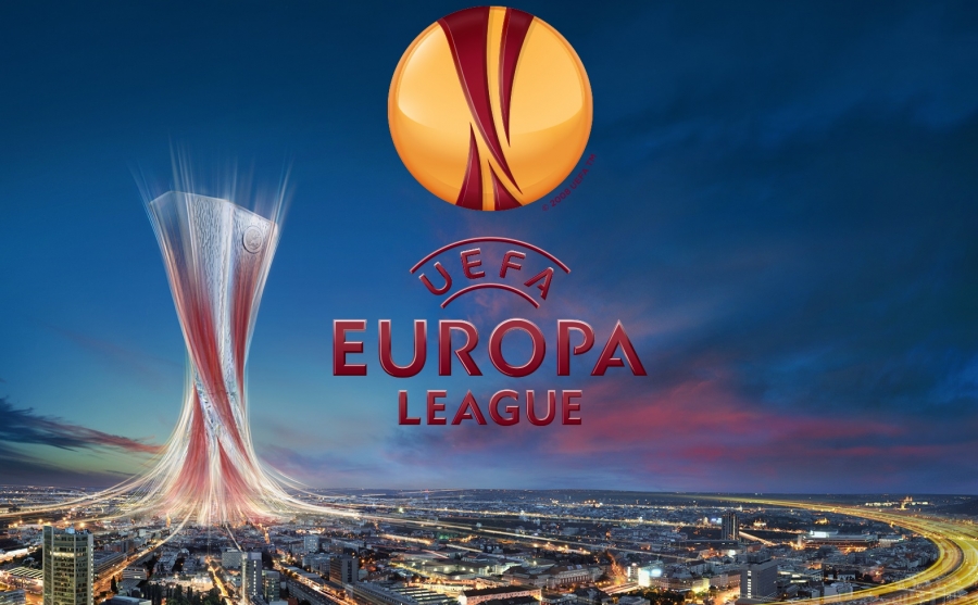 Еуропа лигасының ширек финалына шыққан командалар анықталды (видео)
