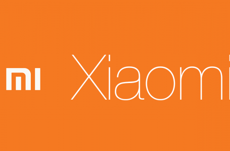 Xiaomi компаниясы экшн-камера шығарады 