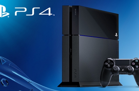 Sony бір жылда 20 миллион PlayStation 4 ойын консолын сата алған