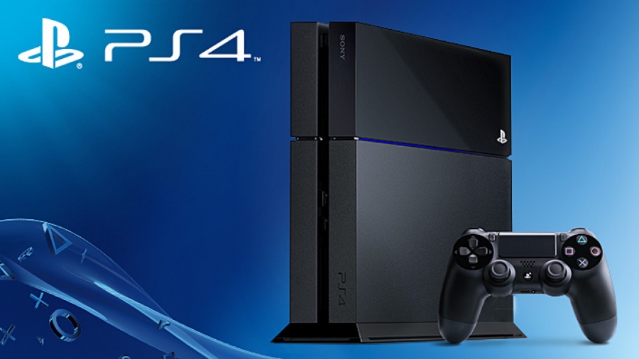 Sony бір жылда 20 миллион PlayStation 4 ойын консолын сата алған