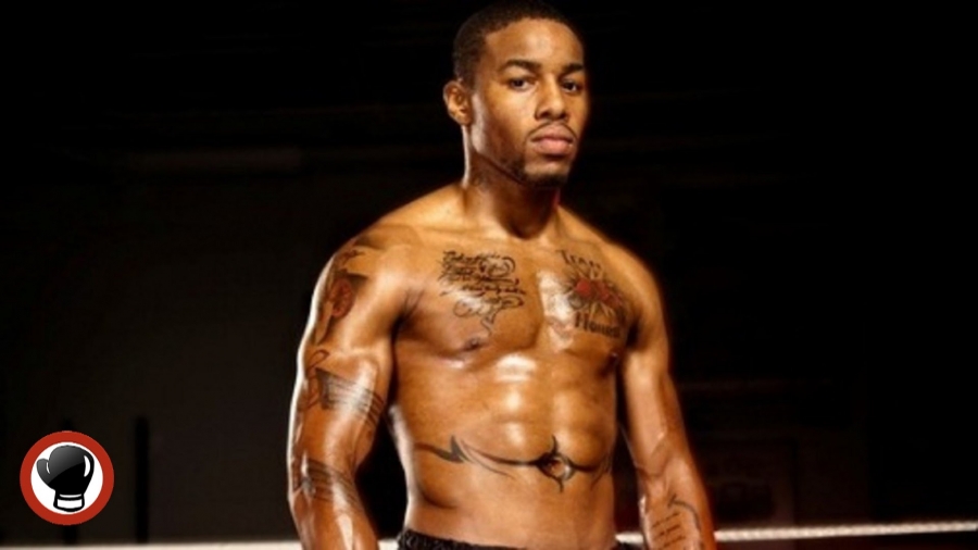 Уилли Монро: Геннадий Головкинмен қолғап түйістіруге дайынмын