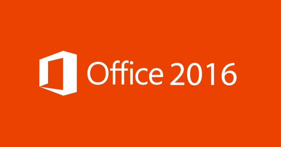 Microsoft Office 2016 бағдарламасын жүктеп алуға болады