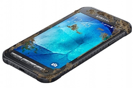 Samsung өзінің ең берік смартфонын таныстырады 
