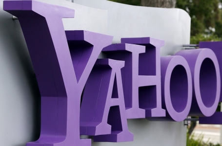 Yahoo! Қытайдағы кеңсесін жабады