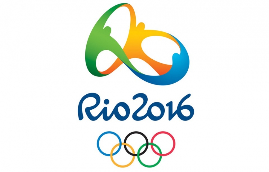 Рио Олимпиадасының күнтізбесі жарияланды