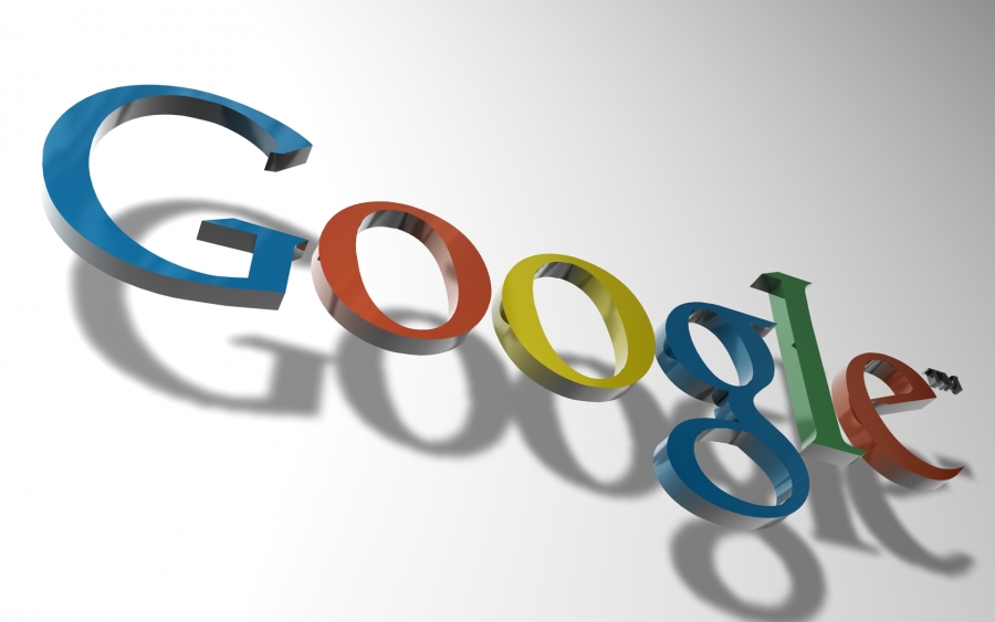 Google компаниясы спойлермен күресетін технологияны патенттеді 