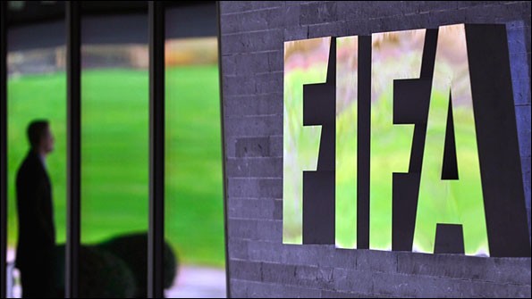Қазақстан FIFA рейтингісінде 6 сатыға төмендеді