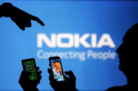 Nokia нарыққа қайтып оралудан ресми түрде бас тартты