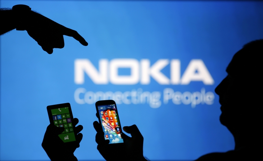 Nokia нарыққа қайтып оралудан ресми түрде бас тартты