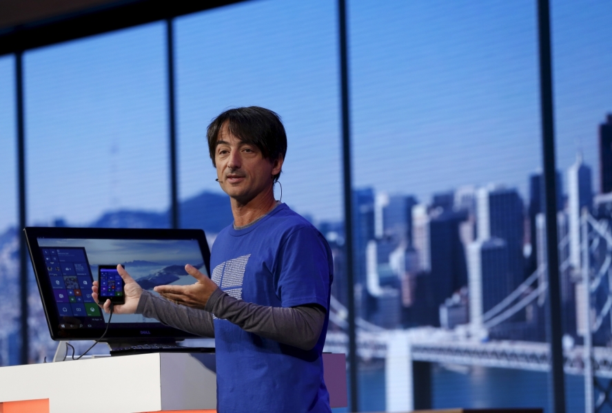 Microsoft компаниясы жаңа Edge браузерін ресми түрде таныстырды (Видео)