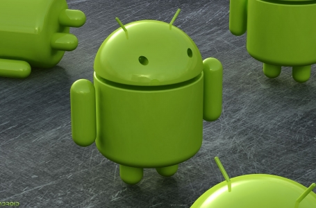Android жүйесі қандай мүмкіндікке ие? 