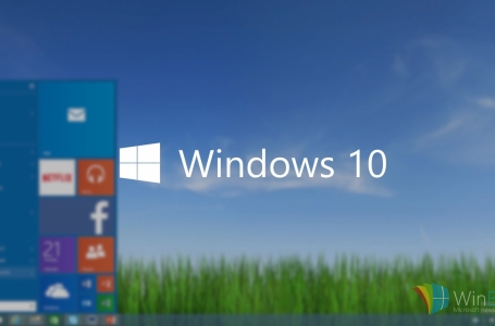 Windows 10 Microsoft компаниясының соңғы операциялық жүйесі болады