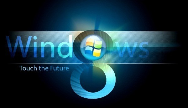 Windows 8-дің сатылымға шығатын күні белгілі болды
