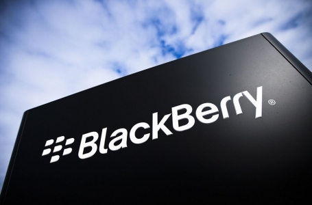 Microsoft компаниясы Blackberry брендін сатып алмақ 