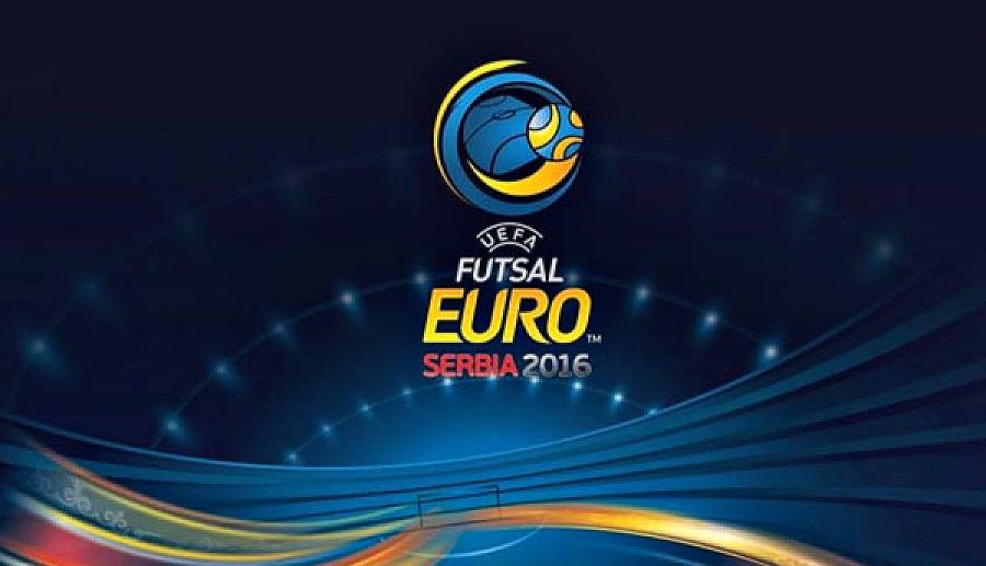 Футзалдан Қазақстан құрамасының електік кезеңдегі қарсыласы анықталды