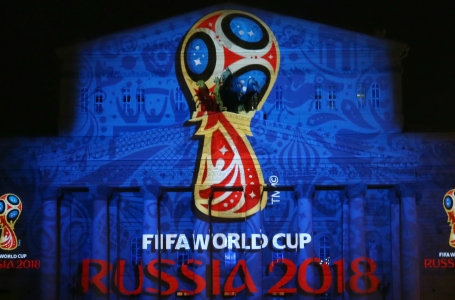 ФИФА-ның астыртын саясаты Ресейді әлем чемпионатынан айыруы мүмкін