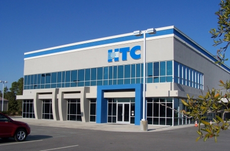 Asus компаниясы HTC брендін сатып алмақ